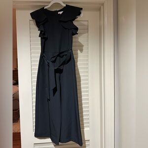 GB girls jumpsuit